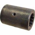 Aftermarket AM184342C1 Final Drive Coupler AM184342C1-ABL